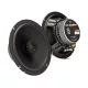 GLADEN AUDIO BETA 165-X AUTÓHIFI KOAX HANGSZÓRÓ PÁR 16,5 CM 3 OHM