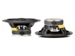 GLADEN AUDIO BETA 165-X AUTÓHIFI KOAX HANGSZÓRÓ PÁR 16,5 CM 3 OHM