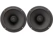GLADEN AUDIO BETA 165-X AUTÓHIFI KOAX HANGSZÓRÓ PÁR 16,5 CM 3 OHM