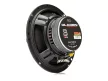 GLADEN AUDIO BETA 165-X AUTÓHIFI KOAX HANGSZÓRÓ PÁR 16,5 CM 3 OHM