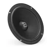 GLADEN AUDIO BETA 165.2 AUTÓHIFI HANGSZÓRÓ szett 16,5 CM 3 OHM