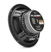 GLADEN AUDIO BETA 165.2 AUTÓHIFI HANGSZÓRÓ szett 16,5 CM 3 OHM