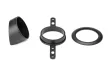 GLADEN AUDIO BETA 165.2 AUTÓHIFI HANGSZÓRÓ szett 16,5 CM 3 OHM