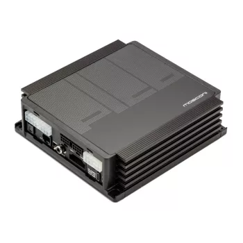 MOSCONI GLADEN PICO 1 DSP V2 MINI ERŐSÍTŐ 1 CSATORNA DSP