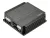 MOSCONI GLADEN PICO 4|8 DSP V2 MINI PWM ERŐSÍTŐ 4 CSATORNA DSP