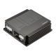 MOSCONI GLADEN PICO 4|8 DSP V2 MINI PWM ERŐSÍTŐ 4 CSATORNA DSP