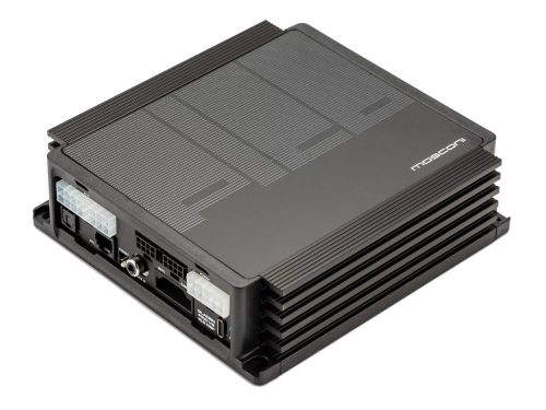 MOSCONI GLADEN PICO 8|10 DSP V2 MINI PWM ERŐSÍTŐ 8 CSATORNA DSP