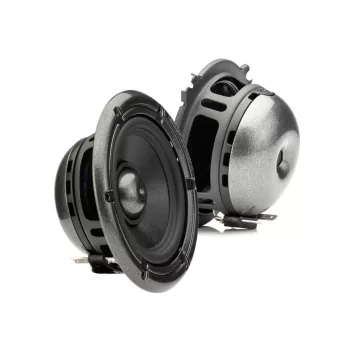 JL Audio C3-525