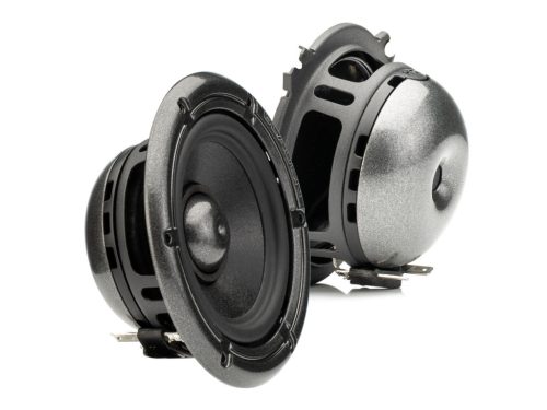 JL Audio C3-525