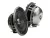 JL Audio C3-525