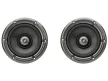 JL Audio C3-525