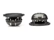 JL Audio C3-525