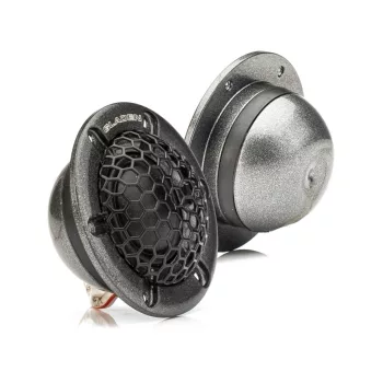JL Audio C3-525