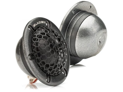 JL Audio C3-525