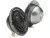 JL Audio C3-525