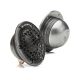 JL Audio C3-525