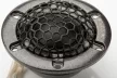JL Audio C3-525