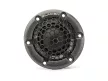 JL Audio C3-525