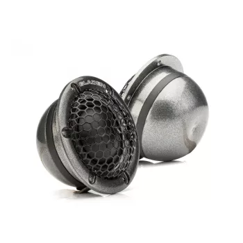 JL Audio C3-525