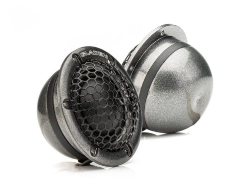 JL Audio C3-525