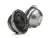 JL Audio C3-525