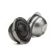JL Audio C3-525