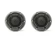 JL Audio C3-525