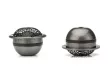 JL Audio C3-525