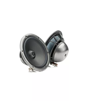 JL Audio C3-525