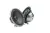 JL Audio C3-525