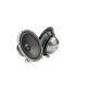 JL Audio C3-525