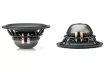 JL Audio C3-525