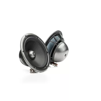 JL Audio C3-525