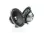 JL Audio C3-525