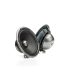 JL Audio C3-525