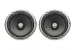 JL Audio C3-525
