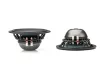 JL Audio C3-525