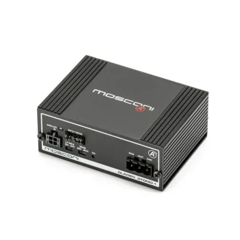 MOSCONI GLADEN ATOMO 1 KISMÉRETŰ MONOBLOKK 205 W 