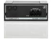 MOSCONI GLADEN ATOMO 2 KISMÉRETŰ 2 CSATORNÁS ERŐSÍTŐ 220 W 