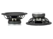 GLADEN AUDIO GAMMA 165.2 AC AKTÍV AUTÓHIFI HANGSZÓRÓ szett 16,5 CM 3 OHM