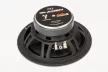 GLADEN AUDIO GAMMA 165.2 AC AKTÍV AUTÓHIFI HANGSZÓRÓ szett 16,5 CM 3 OHM