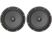 GLADEN AUDIO GAMMA 200.2 AUTÓHIFI HANGSZÓRÓ szett 20 CM 3 OHM