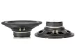 GLADEN AUDIO GAMMA 200.2 AUTÓHIFI HANGSZÓRÓ szett 20 CM 3 OHM