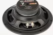 GLADEN AUDIO GAMMA 200.2 AUTÓHIFI HANGSZÓRÓ szett 20 CM 3 OHM