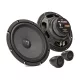 GLADEN AUDIO GAMMA 200.2 AC AKTÍV AUTÓHIFI HANGSZÓRÓ szett 20 CM 3 OHM