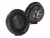 GLADEN AUDIO GAMMA GT25 magassugárzó pár