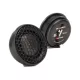 GLADEN AUDIO GAMMA GT25 magassugárzó pár