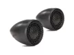 GLADEN AUDIO GAMMA GT25 magassugárzó pár