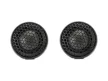 GLADEN AUDIO GAMMA GT25 magassugárzó pár