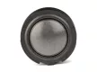 GLADEN AUDIO GAMMA GT25 magassugárzó pár